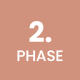 2.phase_image