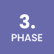 3.phase_image